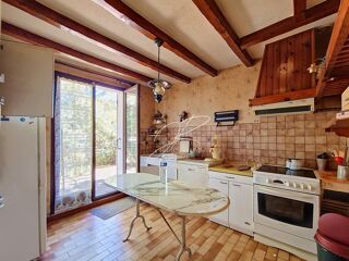  Maison à vendre 5 pièces 90 m²