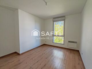  Appartement � vendre 3 pi�ces 62 m�