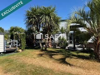 Maison à vendre 5 pièces 144 m²
