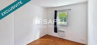  Maison à vendre 4 pièces 88 m²