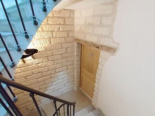  Immeuble à vendre 172 m²