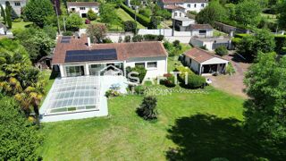  Maison � vendre 4 pi�ces 120 m�