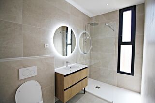  Maison 3 pices 91 m Argeles-sur-mer