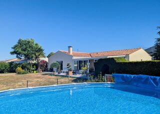  Maison � vendre 6 pi�ces 150 m�