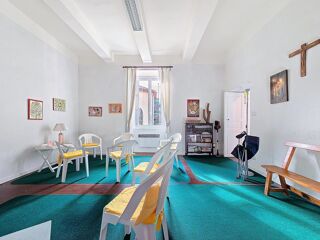  Maison � vendre 6 pi�ces 155 m�