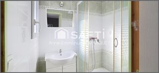  Maison � vendre 7 pi�ces 162 m�