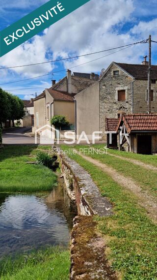 Maison � vendre 3 pi�ces 90 m�