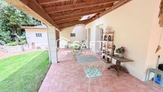  Maison à vendre 7 pièces 140 m²