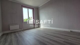  Immeuble à vendre 620 m²