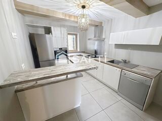 Maison à vendre 5 pièces 115 m²