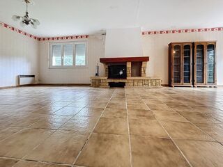  Maison � vendre 7 pi�ces 163 m�