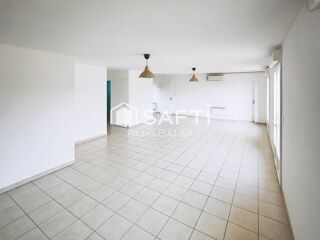  Maison à vendre 6 pièces 139 m²