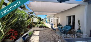 Maison à vendre 5 pièces 151 m²