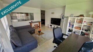  Appartement � vendre 2 pi�ces 70 m�