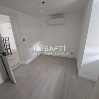  Maison à vendre 4 pièces 80 m²