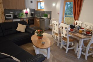  Appartement � vendre 3 pi�ces 76 m�