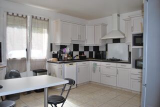  Maison � vendre 7 pi�ces 217 m�