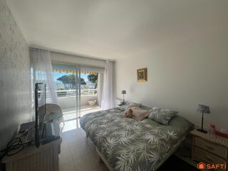  Appartement à vendre 3 pièces 79 m²