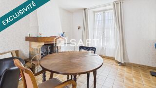  Maison � vendre 6 pi�ces 147 m�