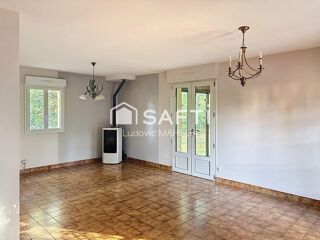  Maison � vendre 4 pi�ces 98 m�