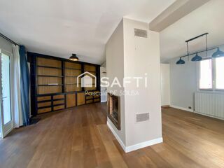  Maison � vendre 6 pi�ces 124 m�
