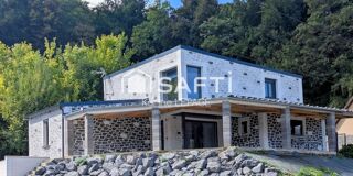  Maison � vendre 7 pi�ces 175 m�