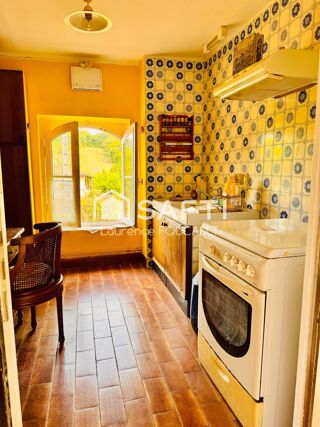  Maison � vendre 6 pi�ces 164 m�