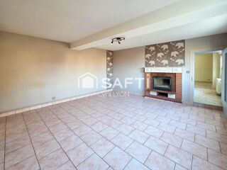  Maison � vendre 6 pi�ces 173 m�