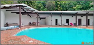  Maison � vendre 8 pi�ces 230 m�