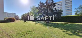  Appartement � vendre 3 pi�ces 54 m�