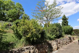  Maison � vendre 5 pi�ces 103 m�