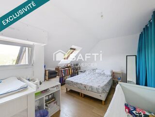  Maison � vendre 4 pi�ces 101 m�