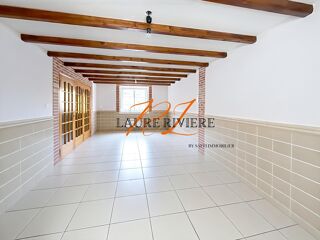  Maison à vendre 4 pièces 107 m²