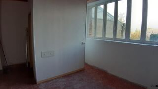  Maison à louer 7 pièces 150 m²