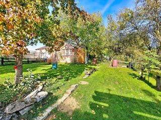  Maison � vendre 5 pi�ces 131 m�