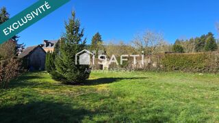  Maison à vendre 3 pièces 74 m²