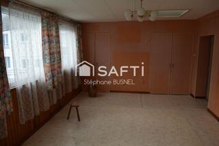  Maison � vendre 12 pi�ces 258 m�