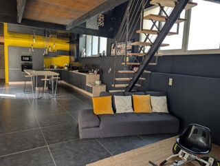  Maison à vendre 6 pièces 330 m²