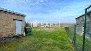  Terrain  vendre 1715 m