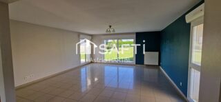  Maison  vendre 4 pices 135 m