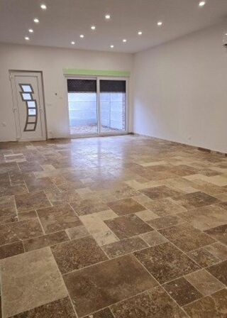  Maison � vendre 3 pi�ces 86 m�