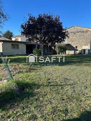  Maison � vendre 6 pi�ces 148 m�