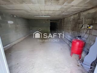  Maison � vendre 7 pi�ces 105 m�