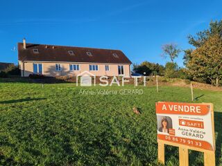  Maison � vendre 5 pi�ces 110 m�