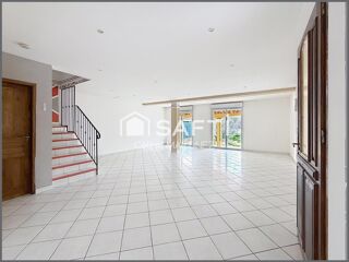 Maison à vendre 5 pièces 124 m²