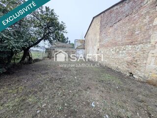  Maison � vendre 2 pi�ces 150 m�