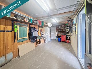  Maison � vendre 6 pi�ces 108 m�