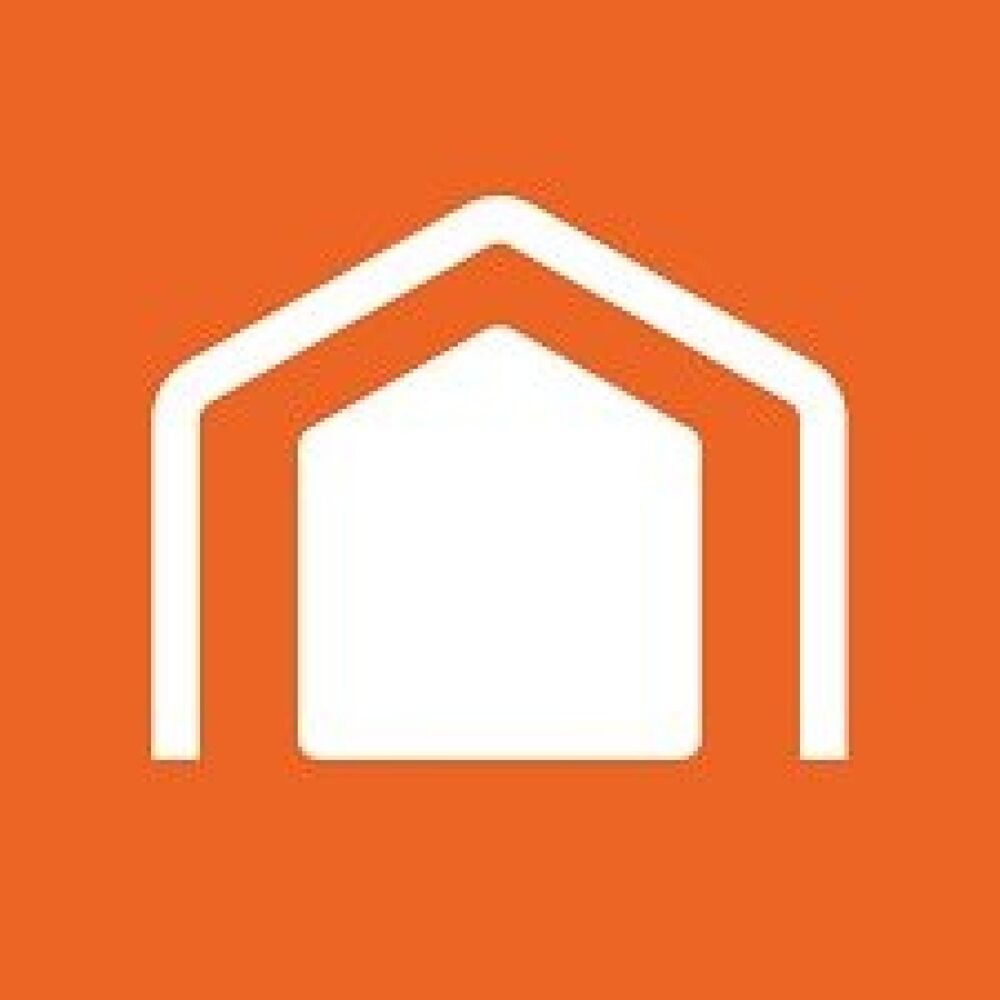 Vente Terrain Terrain � b�tir, grande fa�ade, id�al plain-pied Plouvain