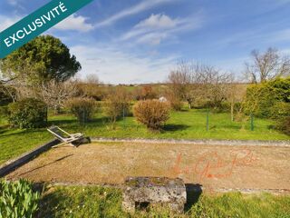  Maison � vendre 15 + pi�ces 300 m�