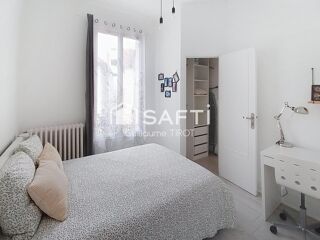  Maison à vendre 3 pièces 60 m²
